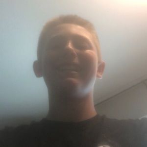 Meet your Posher, Colin